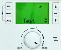 wc greenstar 36 cdi compact dis test.gif